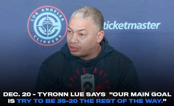 伦纳德爆发助快船提前达成50胜率目标