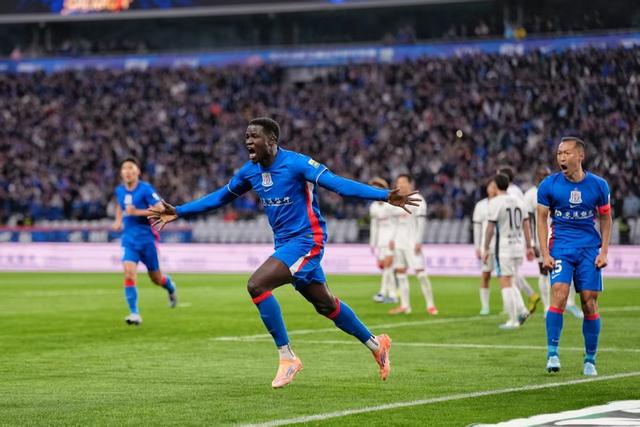 申花三大主力伤停迎战浙江队 清分之战考验阵容