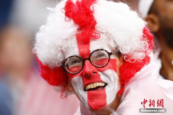 英格兰主帅图赫尔：社交技能与团队凝聚力成世