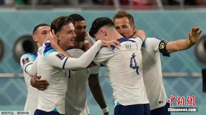 英格兰主帅图赫尔：社交技能与团队凝聚力成世