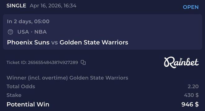 勇士灰熊附加赛席位争夺战引球迷热议